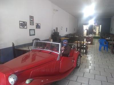 João Pedro Michels - Foto 1