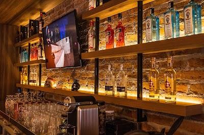 Death Burger - Foto 1