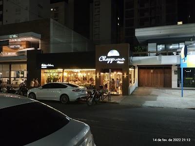 Choppana Pizzas - Foto 1