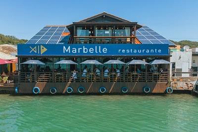 Marbelle Restaurante - Foto 1