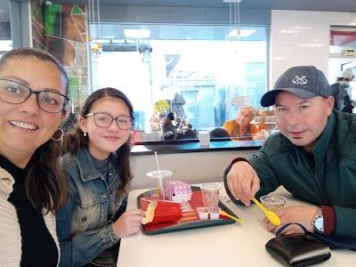 Pizzaria Rainha Margherita - Foto 1