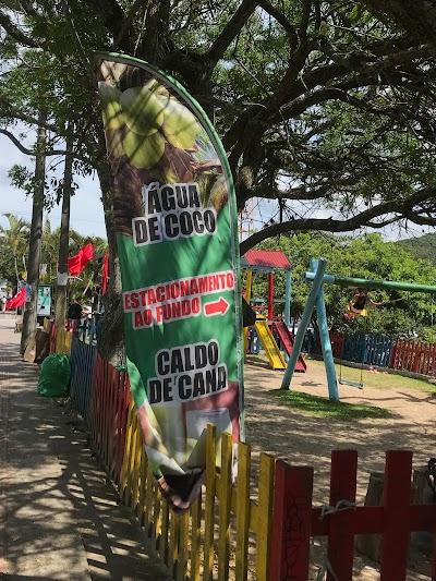 Caldo de Cana - Foto 1