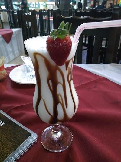 Fried Fish Jau - Foto 1