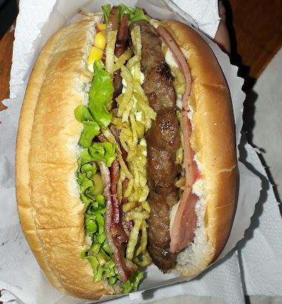 Prensados da Vanessa - Foto 1