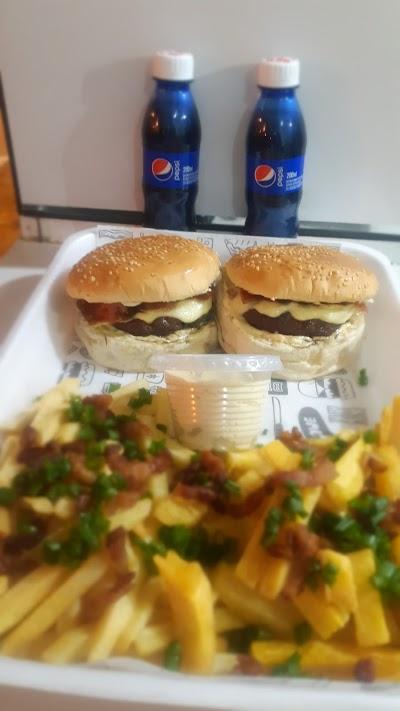 Dom De Furê - Foto 1