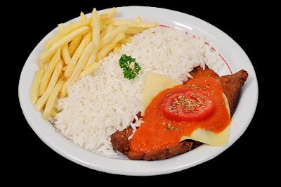 Le Magu - Itajaí Shopping - Foto 1