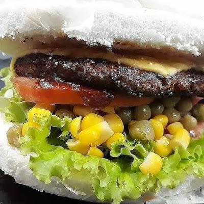 Disk Lanche Do 15 - Foto 1