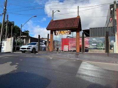 Sertanejo Company Petiscaria - Foto 1