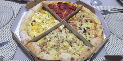 Don Marco Pizzaria - Foto 1