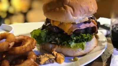 Beer Armazem lanches e porções - Foto 1