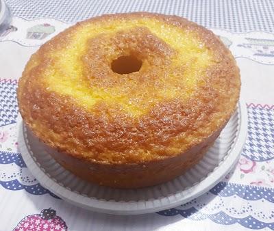 Leão Bolos & Doces - Foto 1