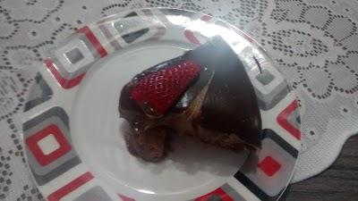 Pizzaria SH - Foto 1