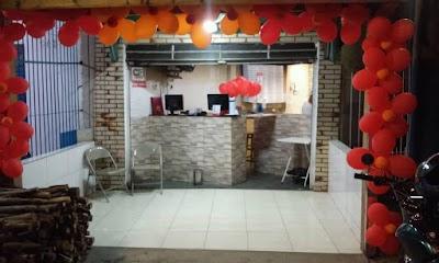 Easy Pizza Jacareí - Foto 1