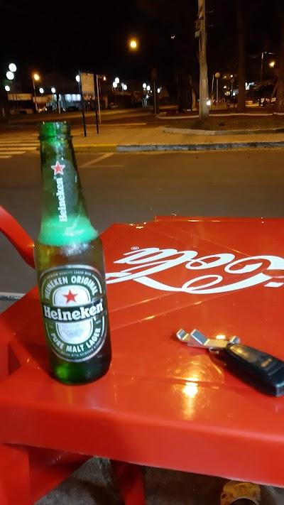 Point do Açaí - Foto 1