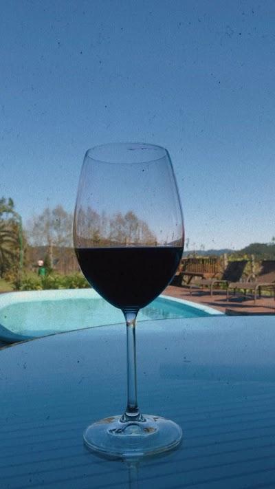 Estância do Vino - Foto 1