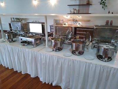 Restaurante Brükenhaus - Foto 1