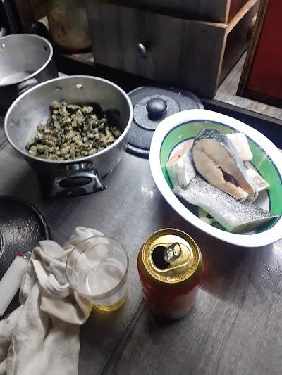 Ambev - Cervejaria Santa Catarina - Foto 1