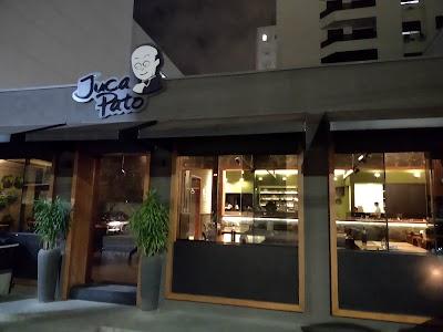 Juca Pato Pizzaria - Foto 1