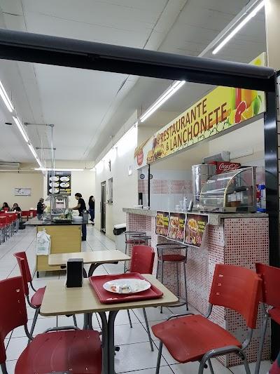 Restaurante Tempero Manero Batista De Carvalho - Foto 1