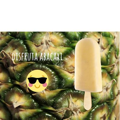 Disfruta Picolé Natural - Foto 1