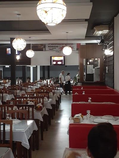 Malaguetta Pizzaria - Foto 1