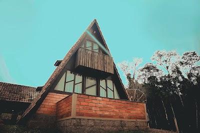 Pousada Scursel - Foto 1