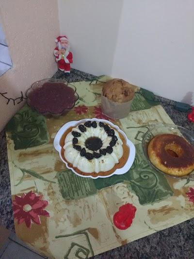 Star Lanches - Foto 1