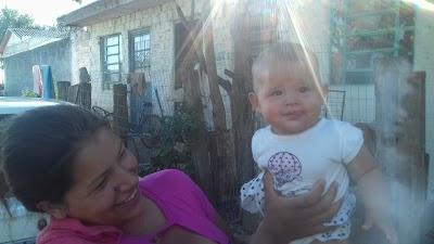 THIOSTI CHOPERIA E RESTAURANTE - Foto 1