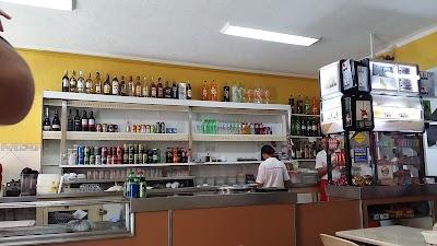 Restaurante Salsa - Foto 1