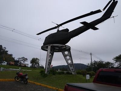 Restaurante e Churrascaria Santo Sabor - Foto 1