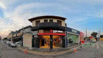 Babbo Giovanni Pizza Delivery - Foto 1