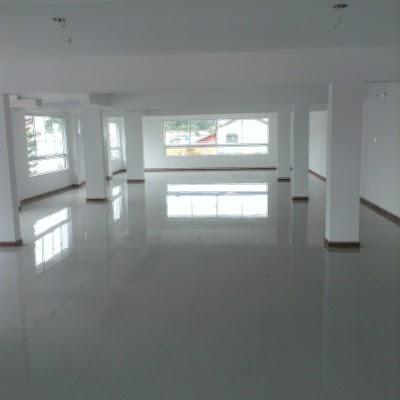 Morro das Pedras Shopping - Foto 1