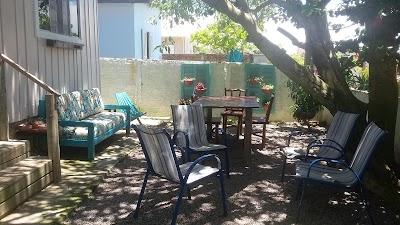 Bistrô Alecrim - Foto 1