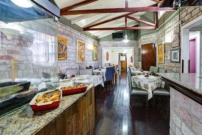 Babette by Denise - Foto 1