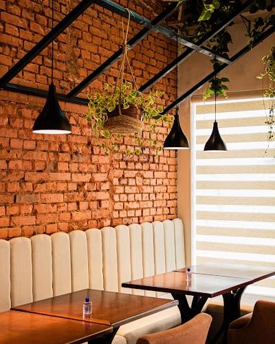 Kitutte Doces e Salgados - Foto 1