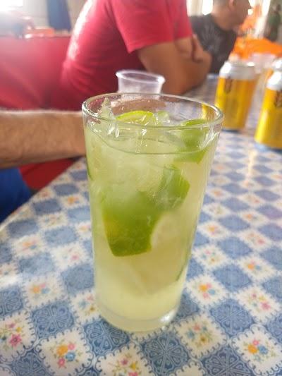 Restaurante e Lanchonete Javali - Foto 1