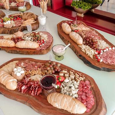 Gourmet Cheese Queijaria - Foto 1