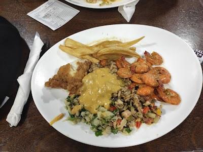 Gamadon Restaurante - Foto 1