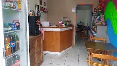 Açucaradus Bomboniere - Foto 1