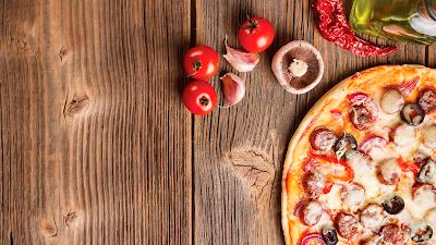 O Forno Pizzaria - Foto 1