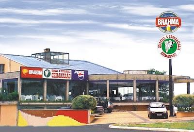 Churrascaria Nova Chimarrão - Foto 1