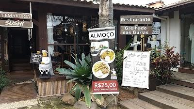 Grelhado Das Gurias - Foto 1