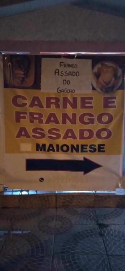 Cachorro-Quente do Gaúcho 🌭 - Foto 1