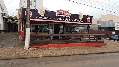 100 Freio Chopp In Bar - Foto 1