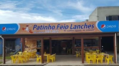 Lancheria Patinho Feio - Foto 1