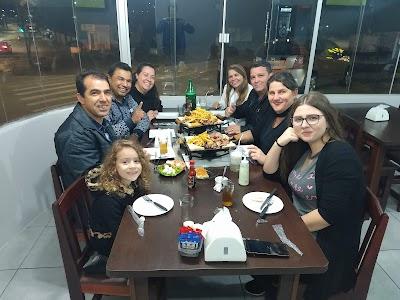 Skina Burger e Restaurante - Foto 1