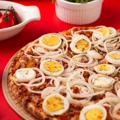 Pizzaria Predileta - Loja 01 - Foto 1