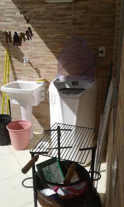 Barbinos bar - Foto 1