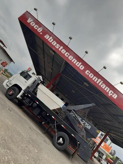 Posto Fratelli + GNV | Criciúma - Foto 1