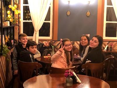 Ensô Sushi - Foto 1